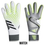 adidas Predator Pro 23/24 Play and Train Pack