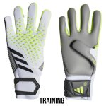 adidas Predator Pro 23/24 Play and Train Pack