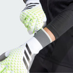 adidas Predator Pro 23/24 Play and Train Pack - Gr. 12