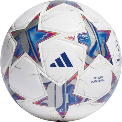 adidas UCL Pro 2023/2024 Spielball von Adidas