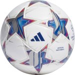 adidas UCL Pro 2023/2024 Spielball