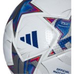 adidas UCL Pro 2023/2024 Spielball