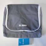 Jako Kulturtasche mit eigenem Logo