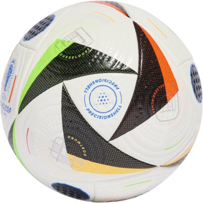 adidas Fussballliebe Club EM 2024 Ball bestellen