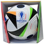 adidas Fussballliebe Pro EM 2024 Spielball - Gr. 5