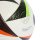 adidas Fussballliebe Pro EM 2024 Spielball - Gr. 5