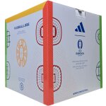 adidas Fussballliebe Box EM 2024