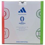 adidas Fussballliebe Box EM 2024