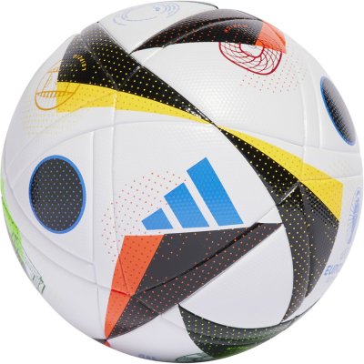 adidas Fussballliebe League EM 2024 Trainingsball von Adidas