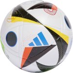 adidas Fussballliebe League EM 2024 Trainingsball