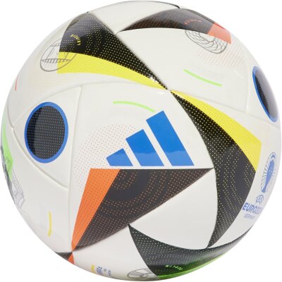 adidas Fussballliebe Mini EM 2024 Ball