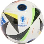 adidas Fussballliebe Mini EM 2024 Ball