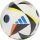 adidas Fussballliebe Mini EM 2024 Ball