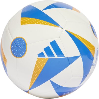 adidas Fussballliebe Club EM 2024 Ball von Adidas