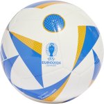 adidas Fussballliebe Club EM 2024 Ball