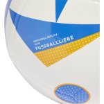adidas Fussballliebe Club EM 2024 Ball