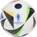 adidas Fussballliebe League Junior 350 EM 2024 Ball