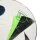 adidas Fussballliebe League Junior 350 EM 2024 Ball