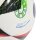 adidas Fussballliebe League Junior 350 EM 2024 Ball