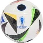 adidas Fussballliebe League Junior 290 EM 2024 Ball