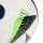 adidas Fussballliebe League Junior 290 EM 2024 Ball - Gr. 4
