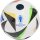 adidas Fussballliebe League Junior 290 EM 2024 Ball - Gr. 5