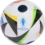 10er adidas Fussballliebe League EM 2024 Trainingsballpaket