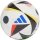 10er adidas Fussballliebe League Junior 290 EM 2024 Kinder Ballpaket