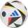 10er adidas Fussballliebe League Junior 350 EM 2024 Ballpaket