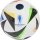 10er adidas Fussballliebe League Junior 350 EM 2024 Ballpaket