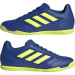 adidas Super Sala 2 IN - royal