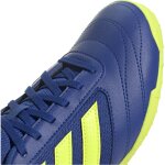 adidas Super Sala 2 IN - royal