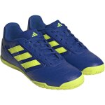 adidas Super Sala 2 IN - royal