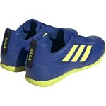 adidas Super Sala 2 IN - royal