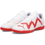 Puma Future Play IT Jr - Breakthrough Pack