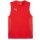 Puma teamGoal 24 SL Training Jersey