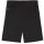 Puma teamGoal 24 Shorts - Puma Black-Puma White - Gr. 140