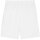 Puma teamGoal 24 Shorts - Puma White-Puma Black - Gr. 164