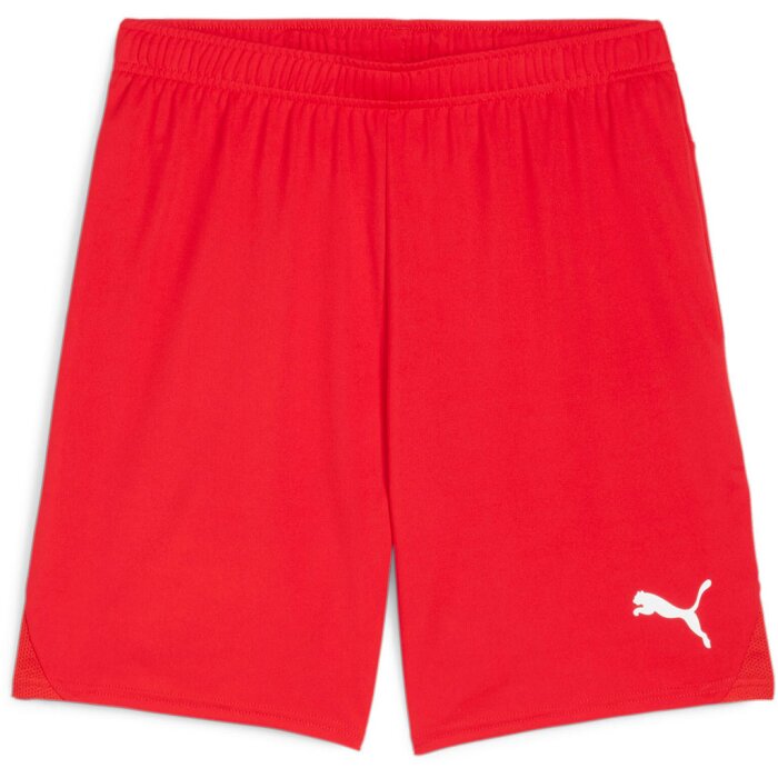 Puma shorts 3xl hotsell
