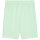 Puma teamGoal 24 Shorts - Fresh Mint-Puma Black - Gr. xl
