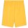 Puma teamGoal 24 Shorts - Sun Stream-Puma Black - Gr. s
