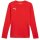 Puma teamGoal 24 Langarm Trikot Jersey