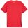 Puma teamGoal 24 Matchday Trikot Jersey - Puma Red-Puma White-Fast Red - Gr. 164