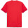 Puma teamGoal 24 Matchday Trikot Jersey - Puma Red-Puma White-Fast Red - Gr. 164