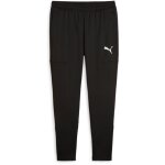 Puma teamGoal 24 Slim Trainingshose