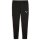 Puma teamGoal 24 Slim Trainingshose