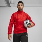 Puma teamGoal 24 Allwetterjacke