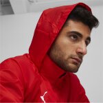 Puma teamGoal 24 Allwetterjacke