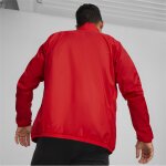 Puma teamGoal 24 Allwetterjacke