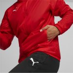 Puma teamGoal 24 Allwetterjacke